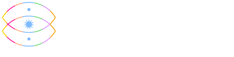 Congresso Internacional das Virtudes