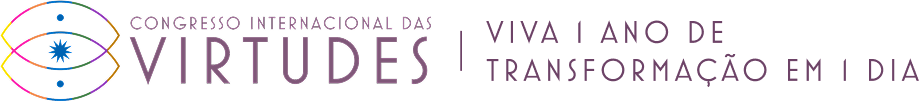 Congresso Internacional das Virtudes