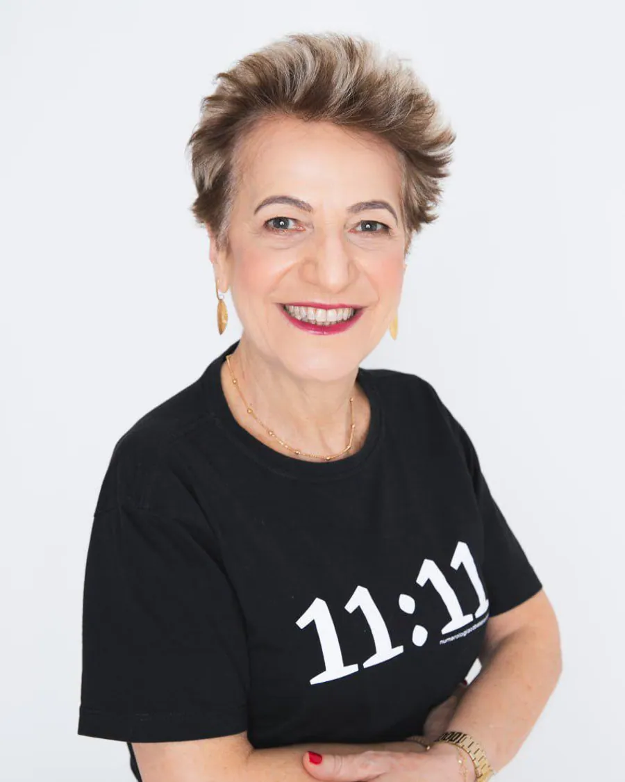 Wanice Bon'ávígo